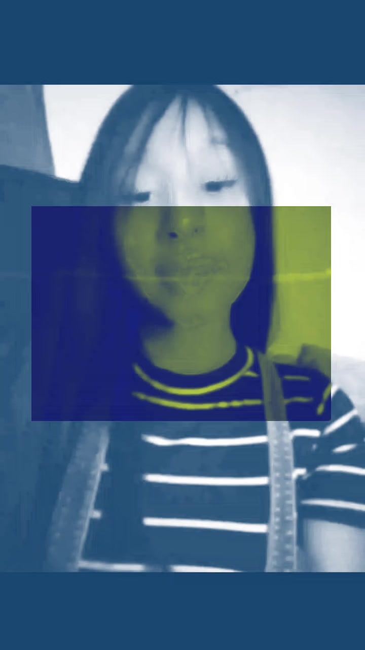 @♛.