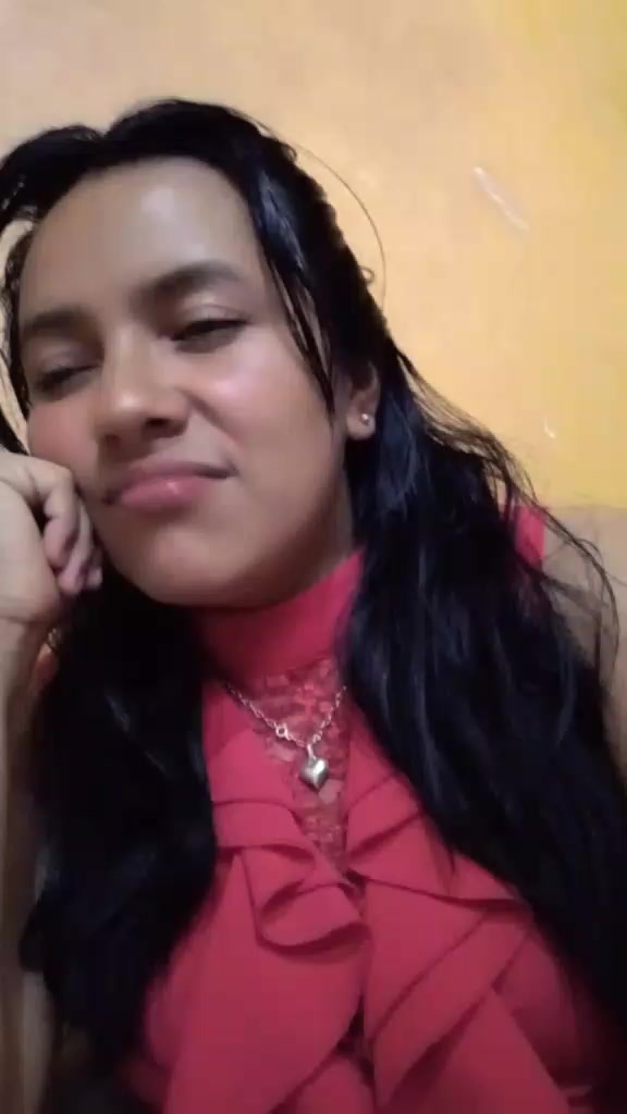 @@  Yoana talavera