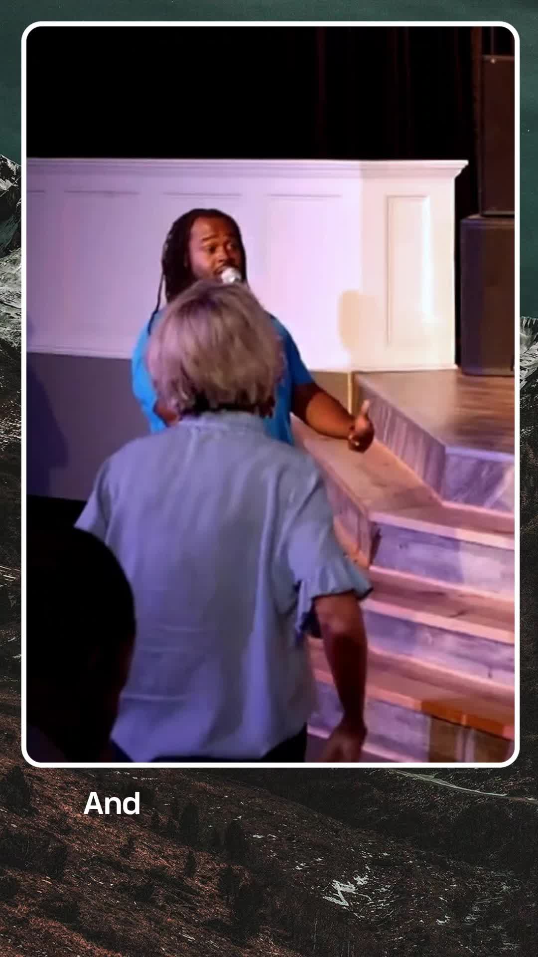 @iconchurchcc