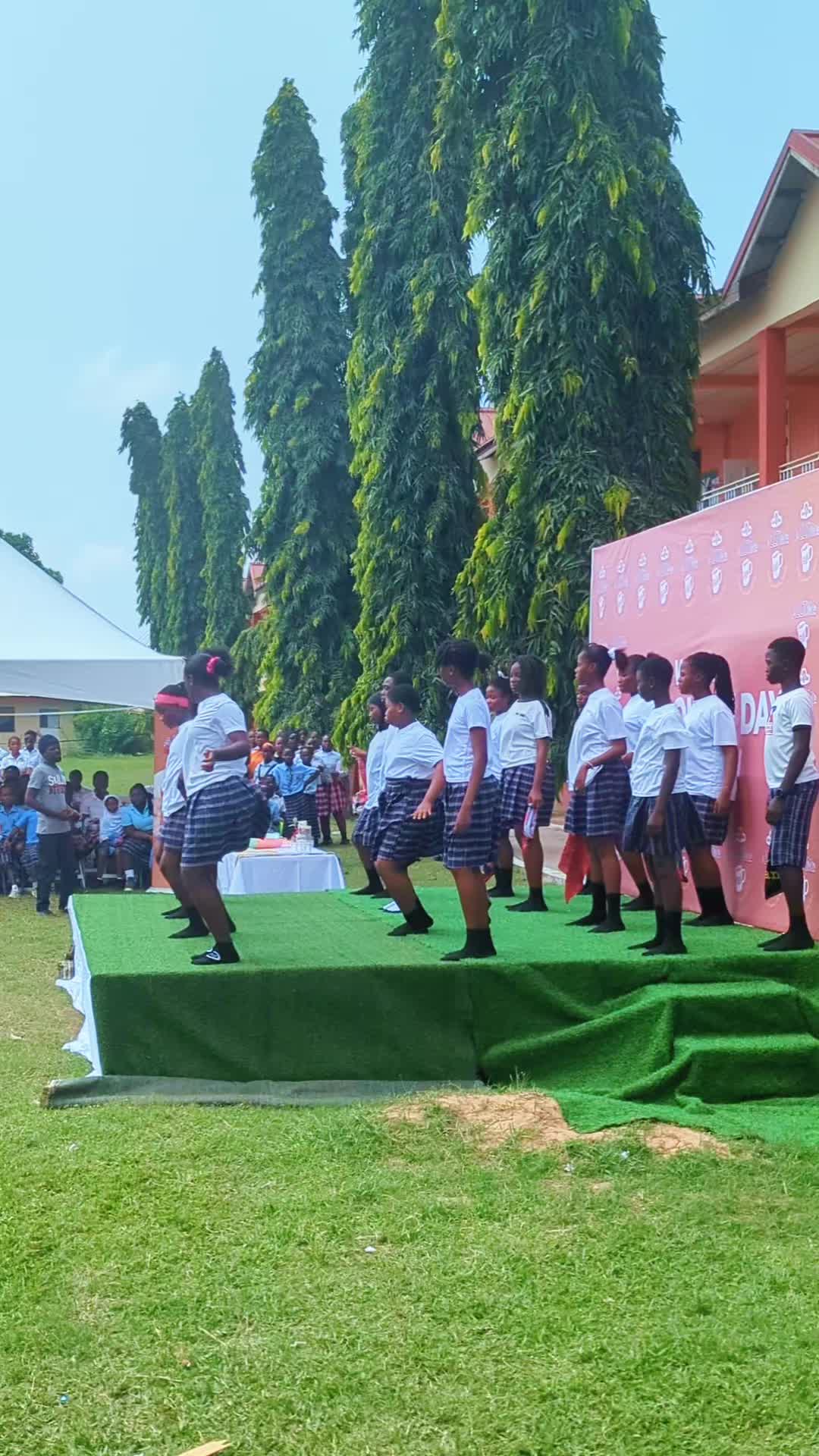 @Datus Complex Schools
