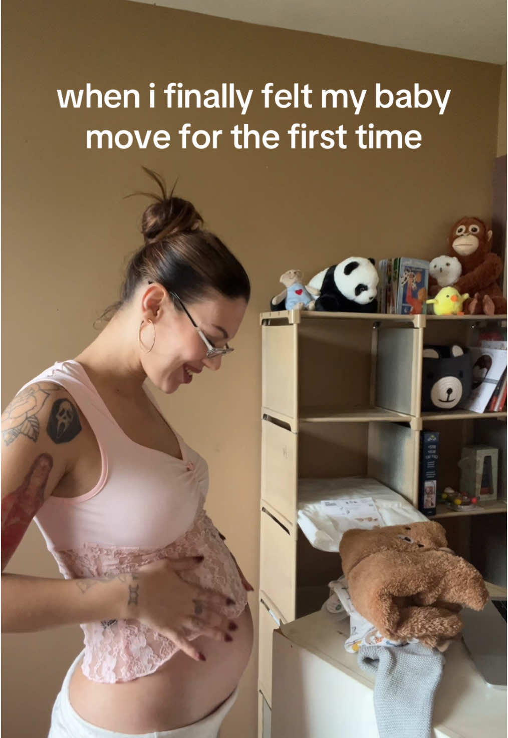 @𝓏𝒶𝓇𝒶 💕 | boy mom