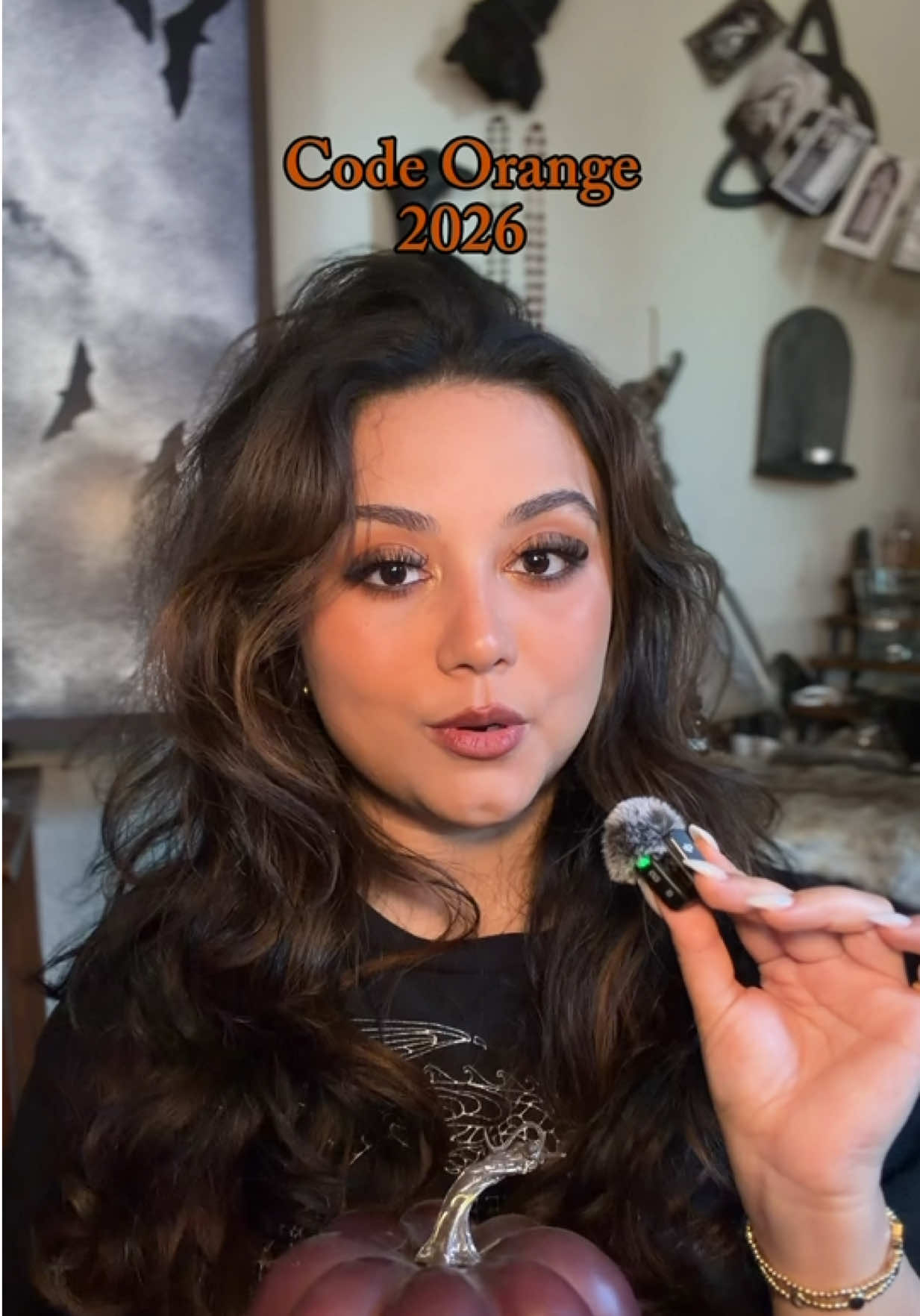 @darkmysticrose