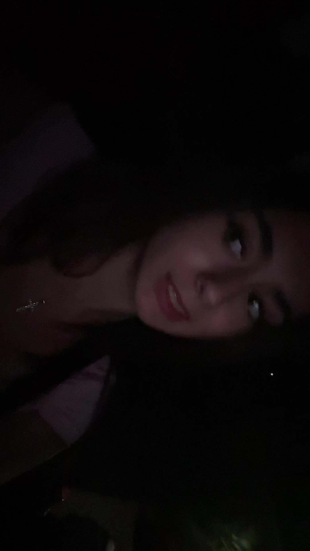 @bri