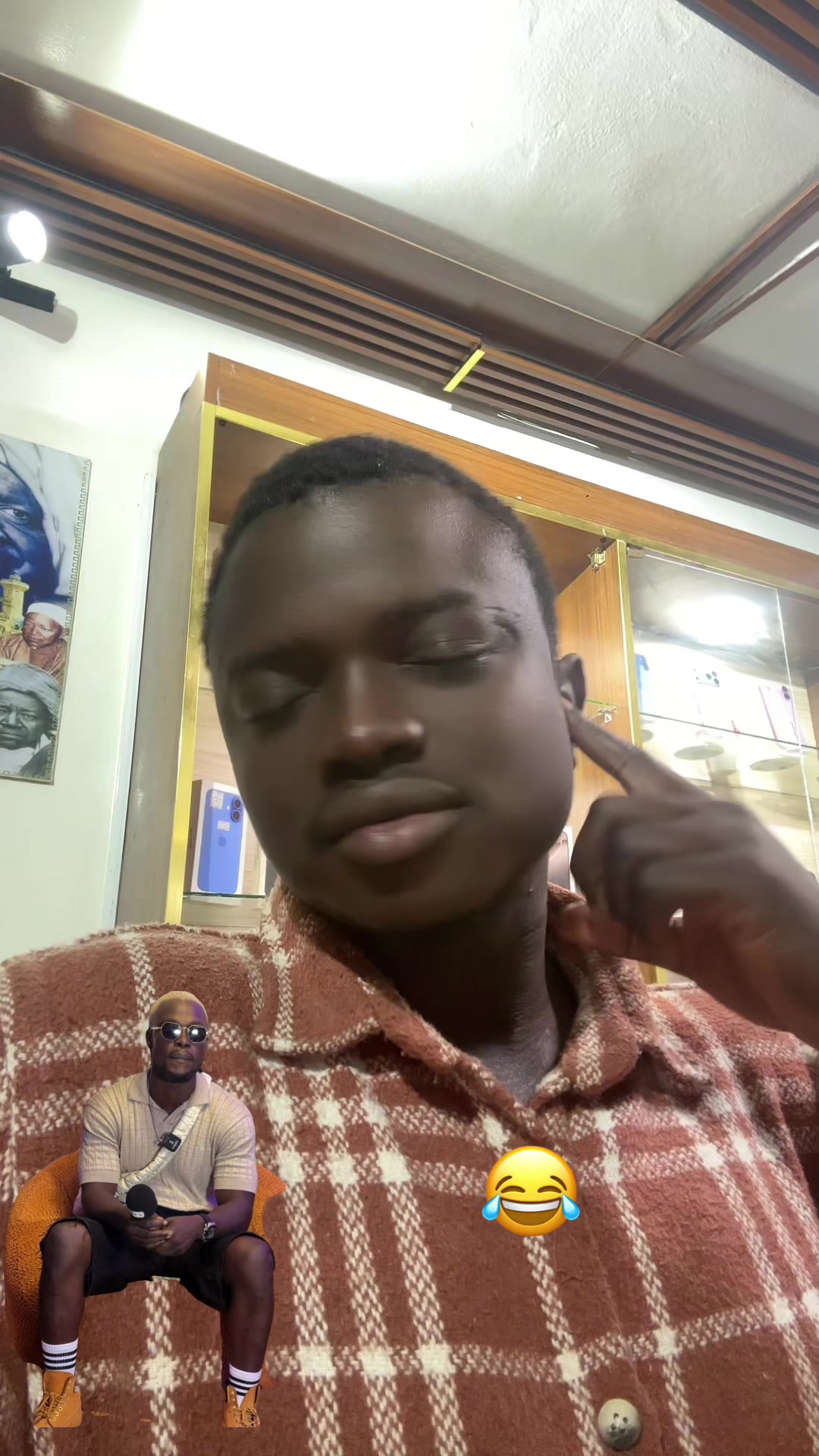 @a&iuml;dara.mbacke.niasse