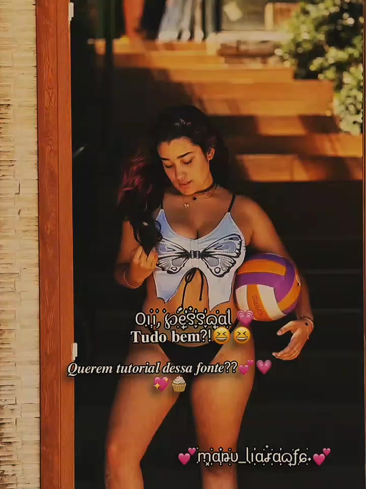 @๐manu_liaraofc๐