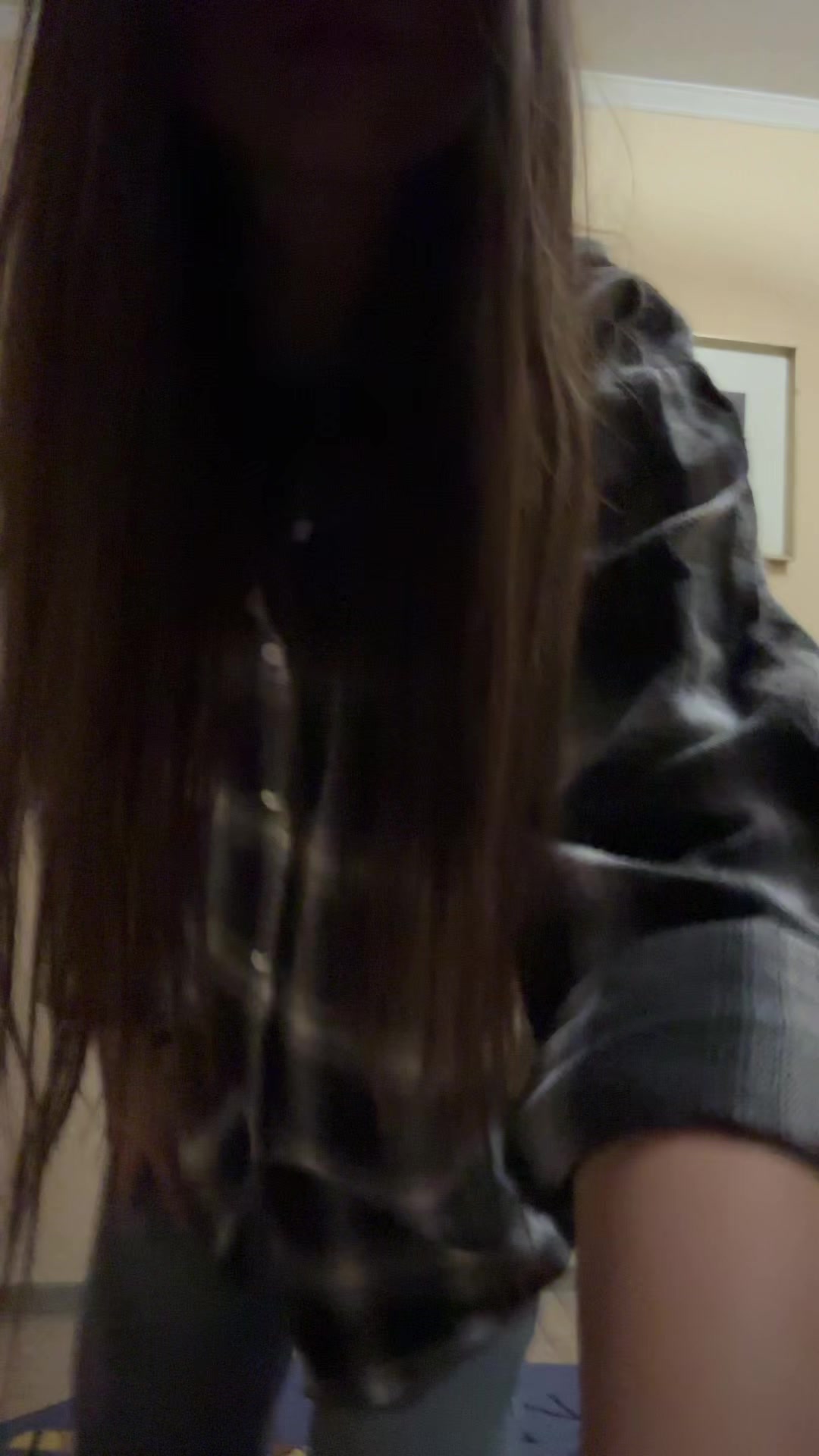 @uyanotsuki