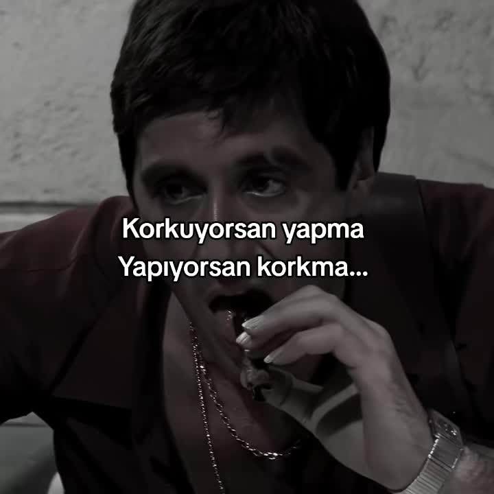 @𝗤𝟳.𝗮𝗲