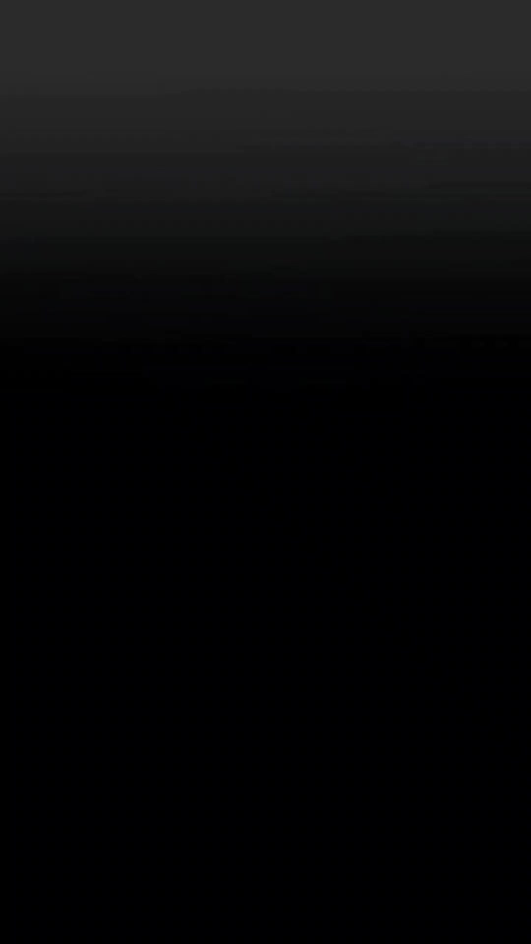 @౨ৎ˚rᥲᥲkz✿