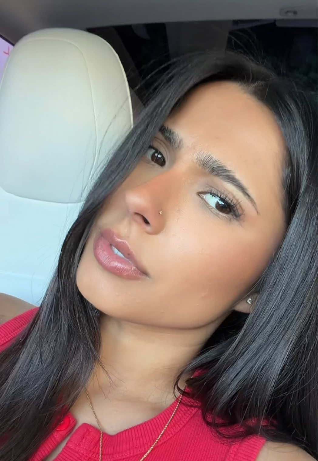 @Amanda