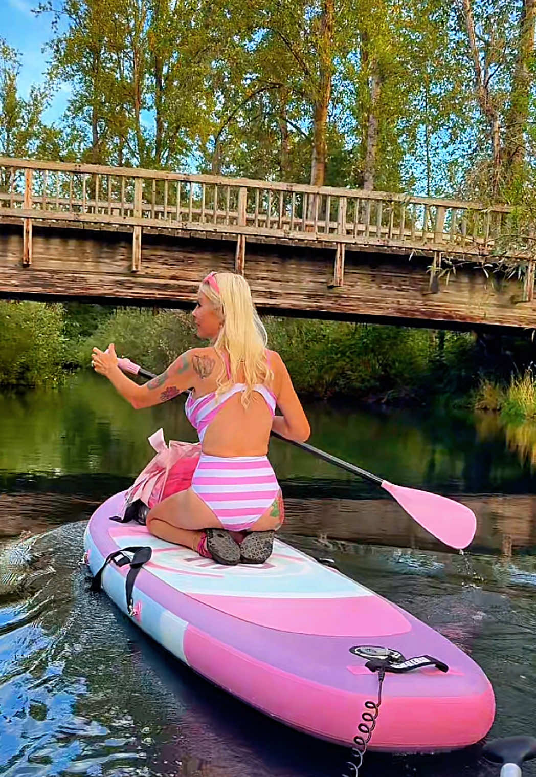 @🎀Glamgill13🎀