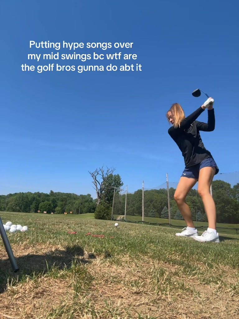 @G