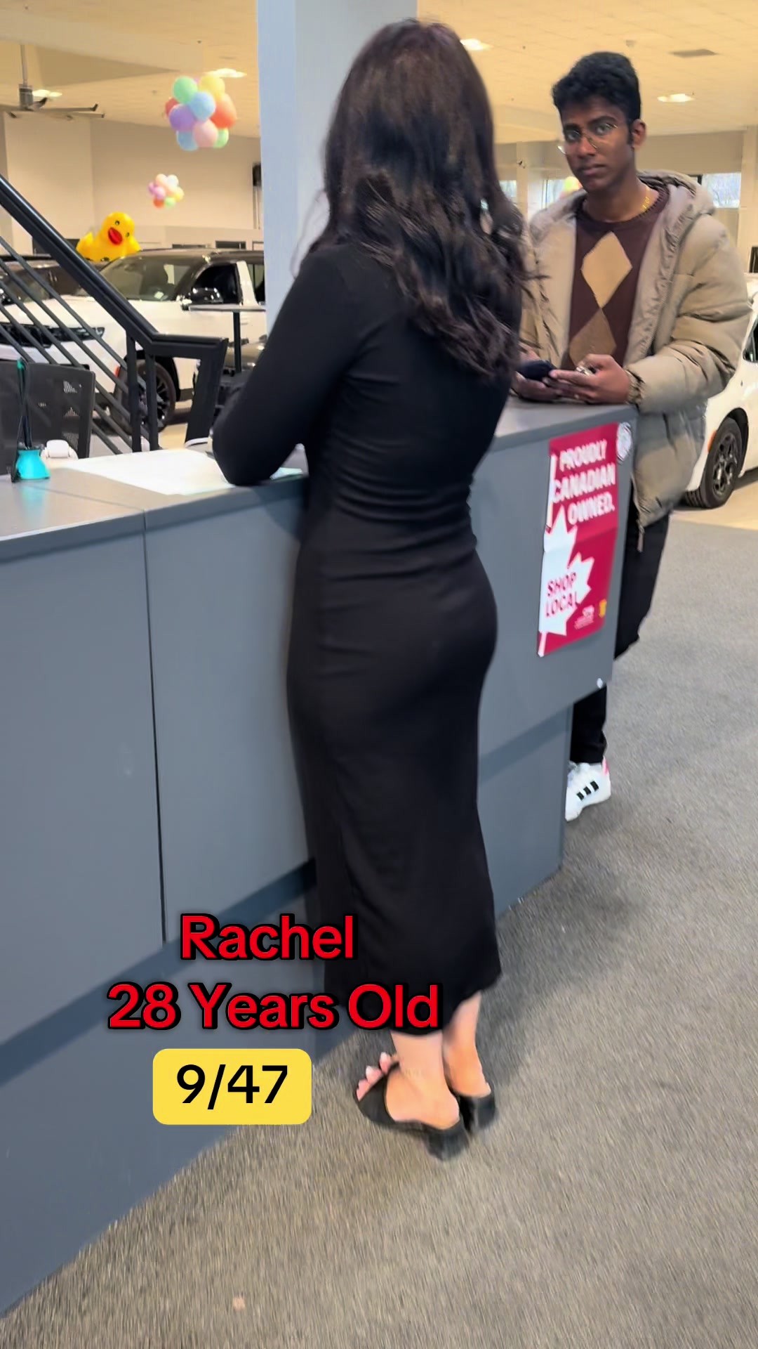 @PAULYWOOD