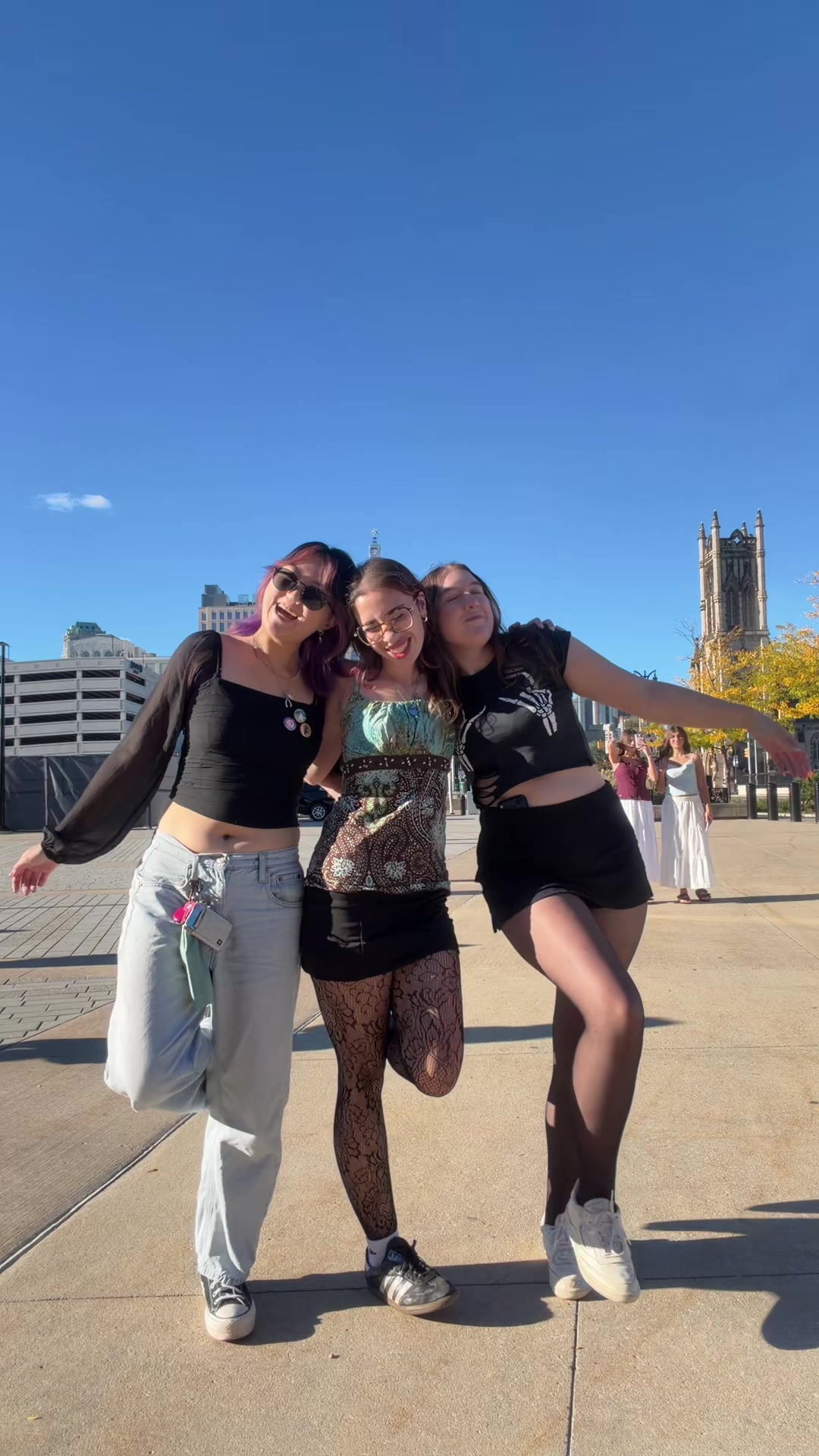 @river💐