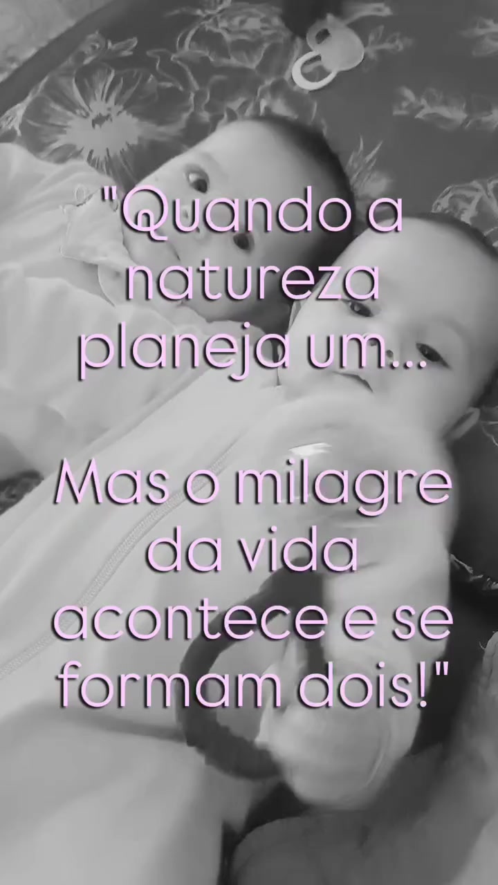 @Talita - Maternidade