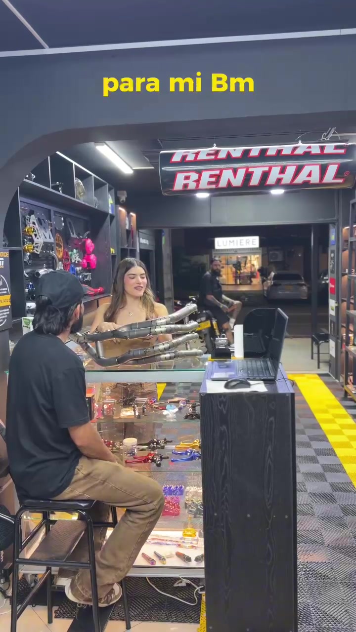 @APM MEDELL&Iacute;N