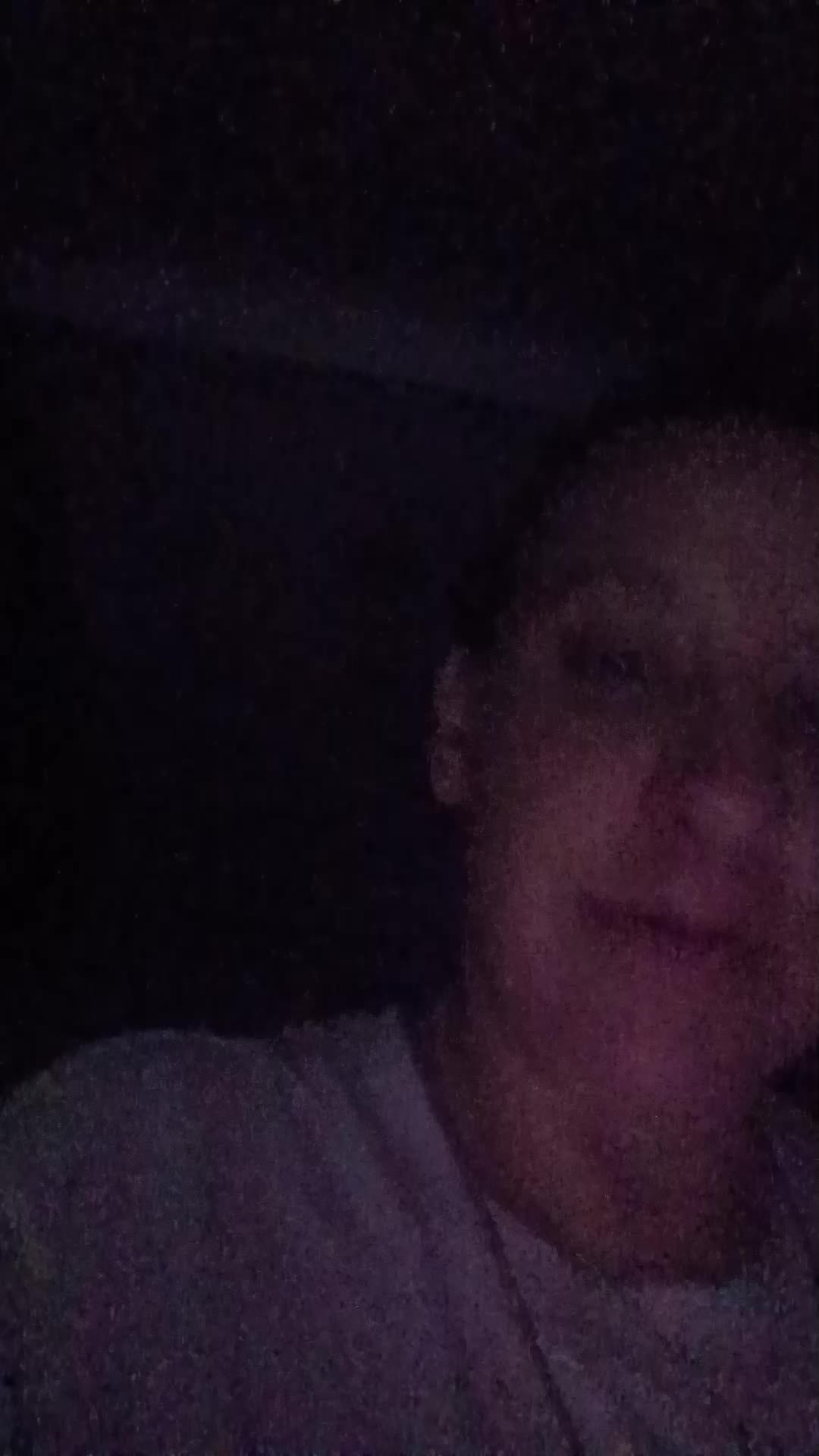 @Rachel Christensen