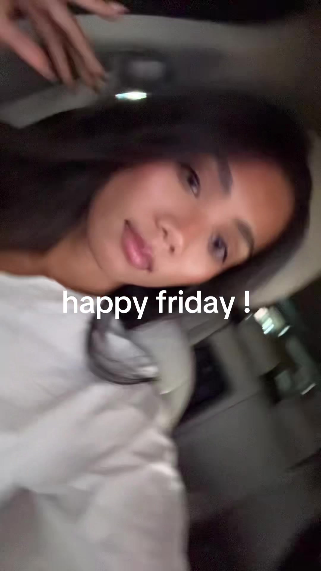 @taylor 🌙