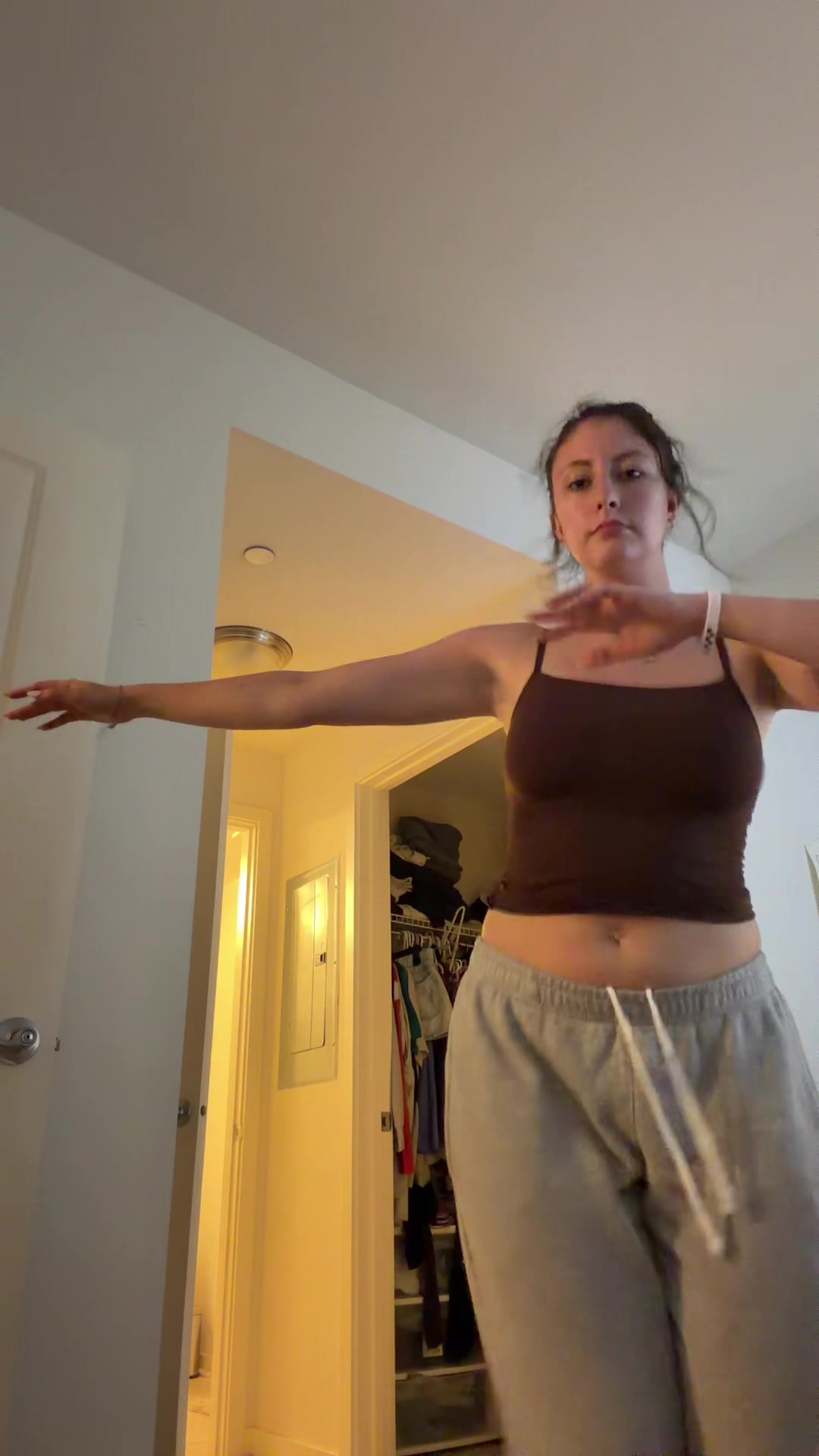 @stacey1234