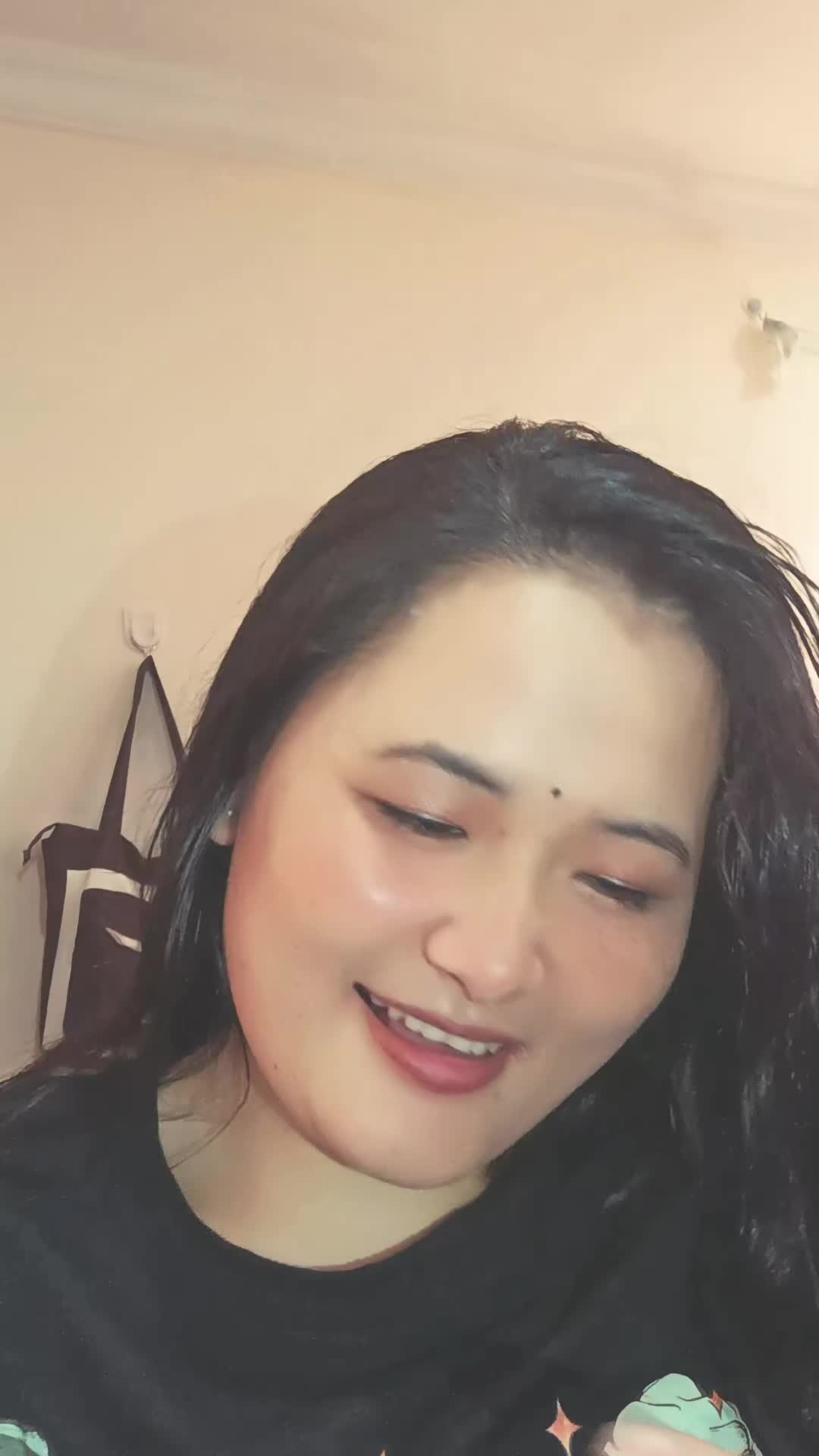 @Dear--Life❤️🩹🫶