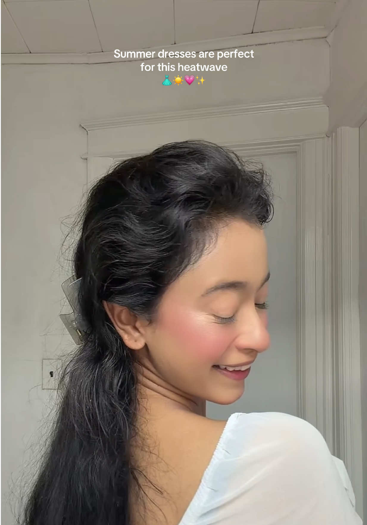 @Shumayaaaaa
