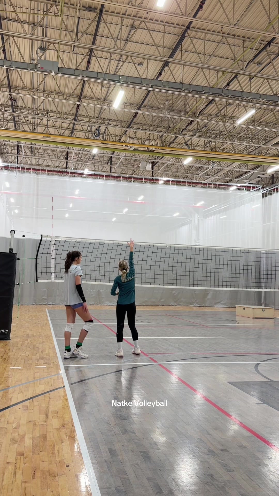 @natkevolleyball