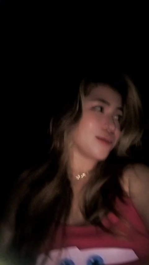 @dithzkhie29