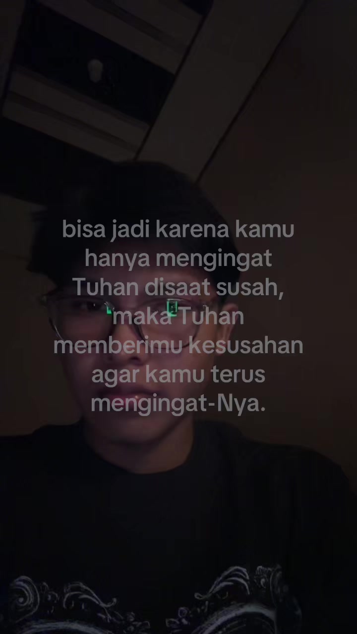 @ 