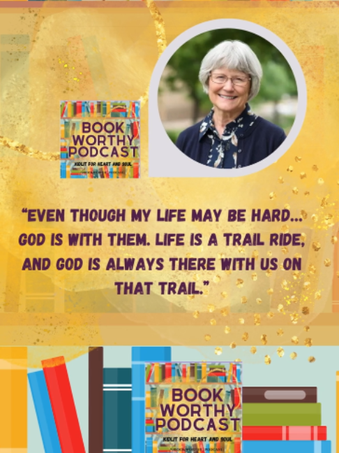 @BookWorthy_Podcast