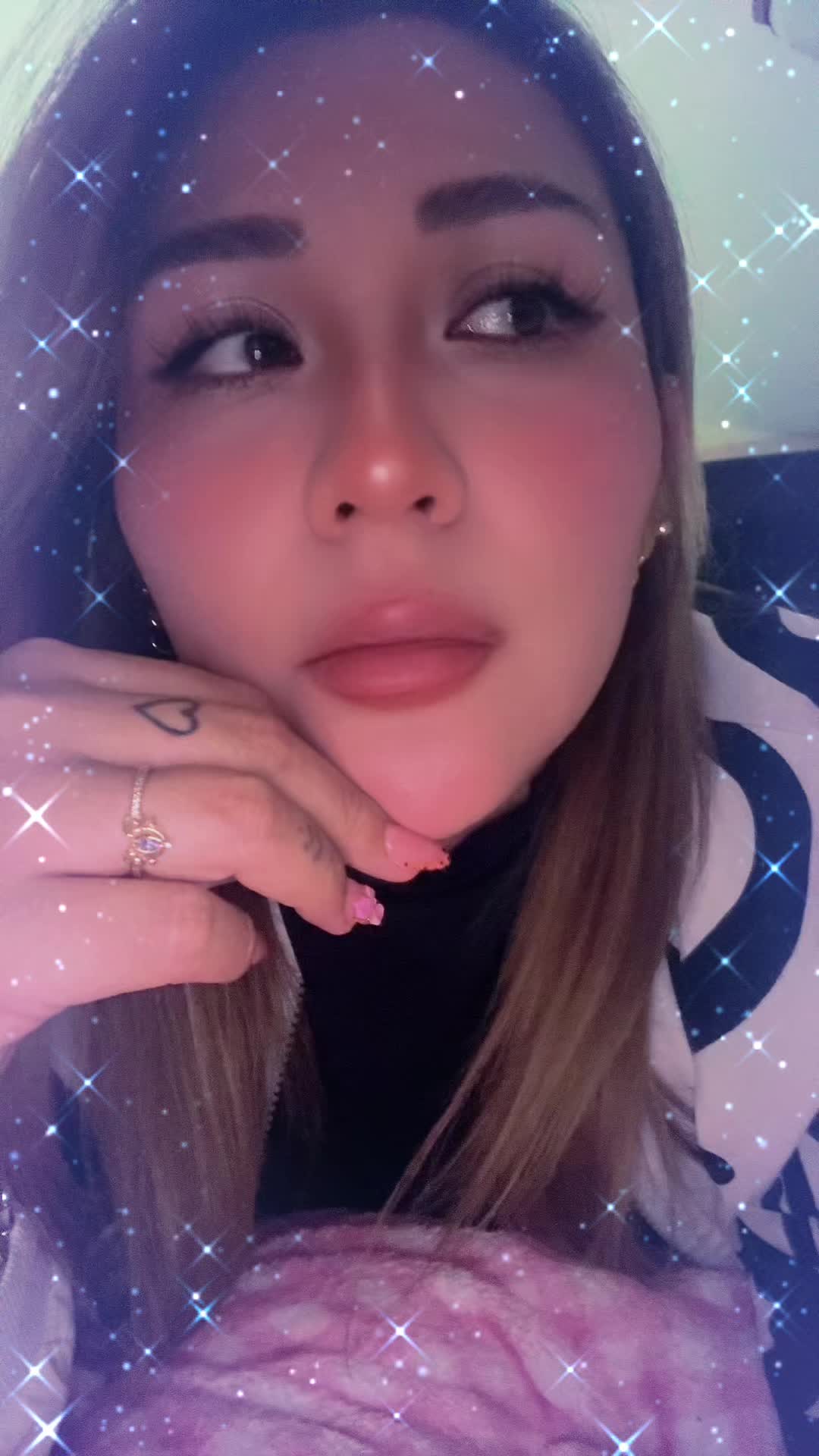 @mariemirandabanda