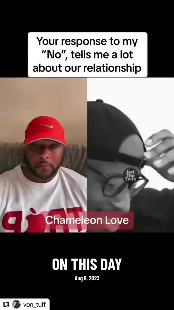 @LG