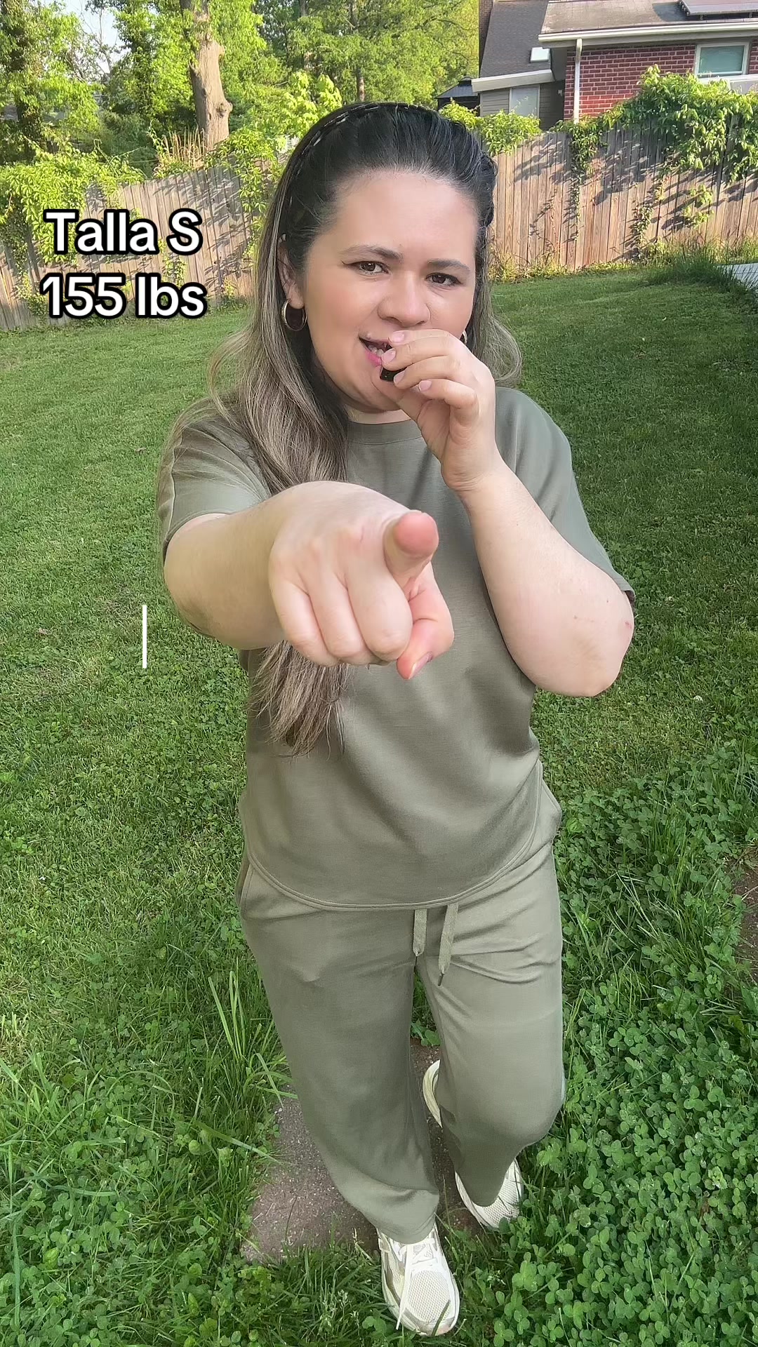 @yaness504