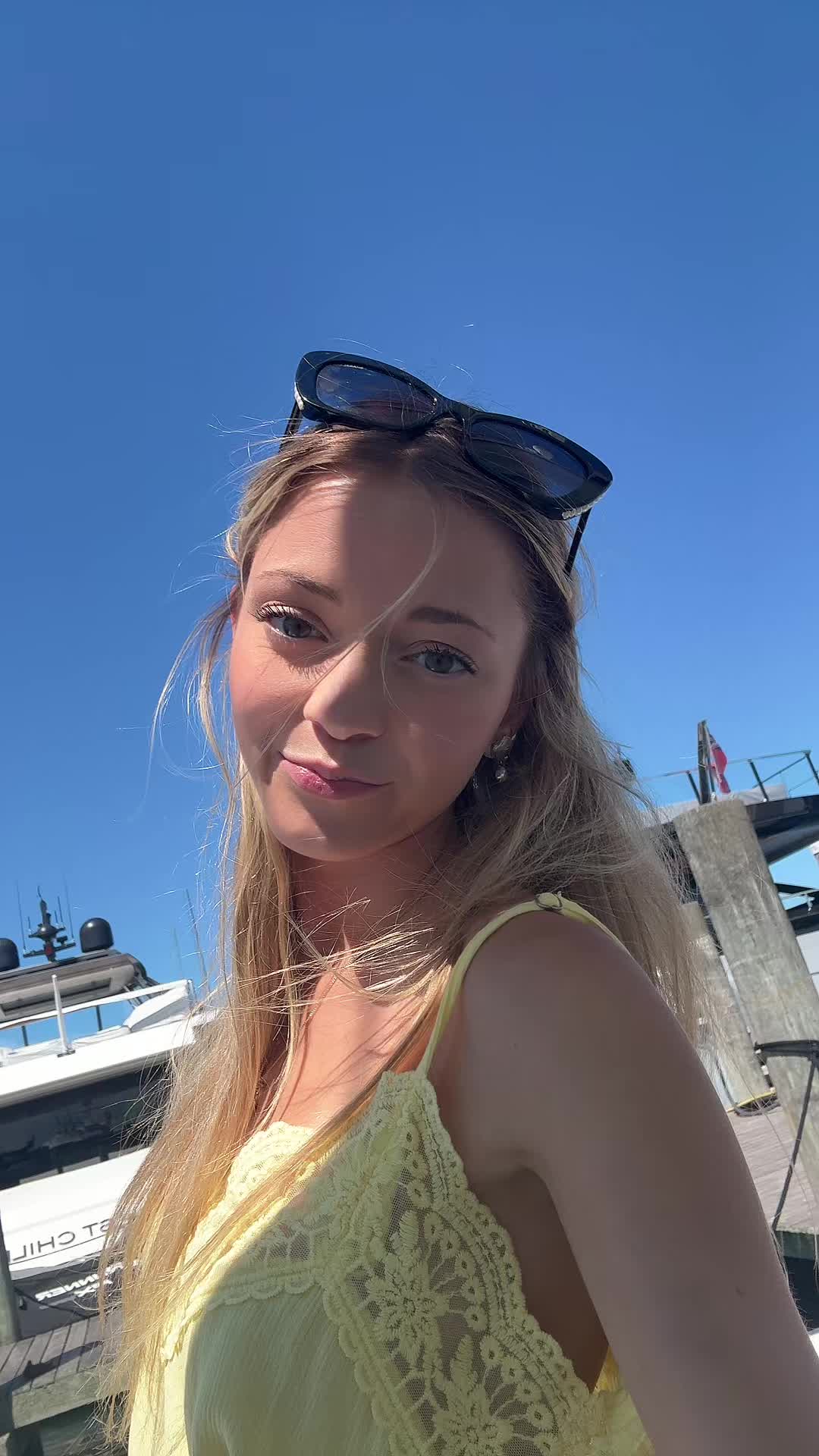 @zoeybujak