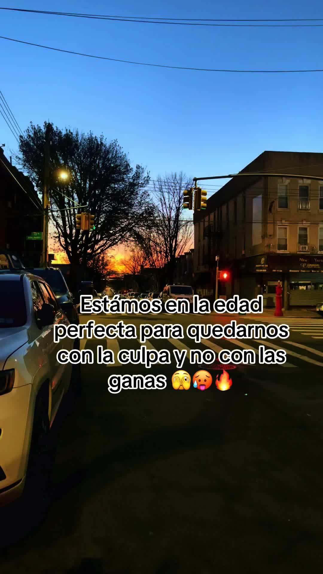 @🔵🔴Isma 🌄⚽️❤️