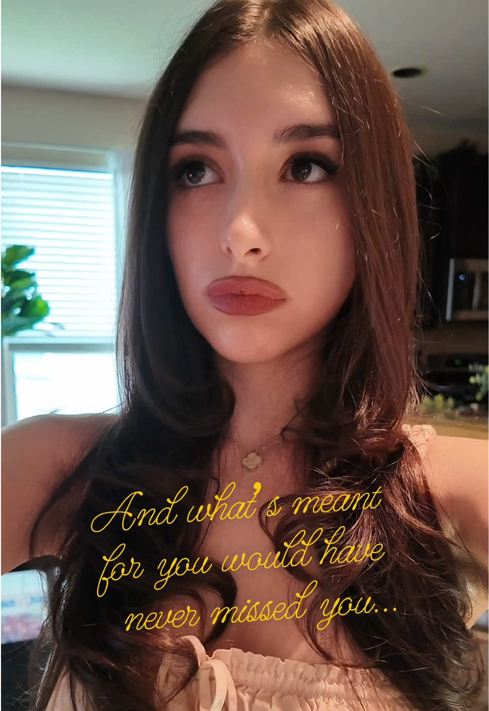 @JOANNA PETRARCA