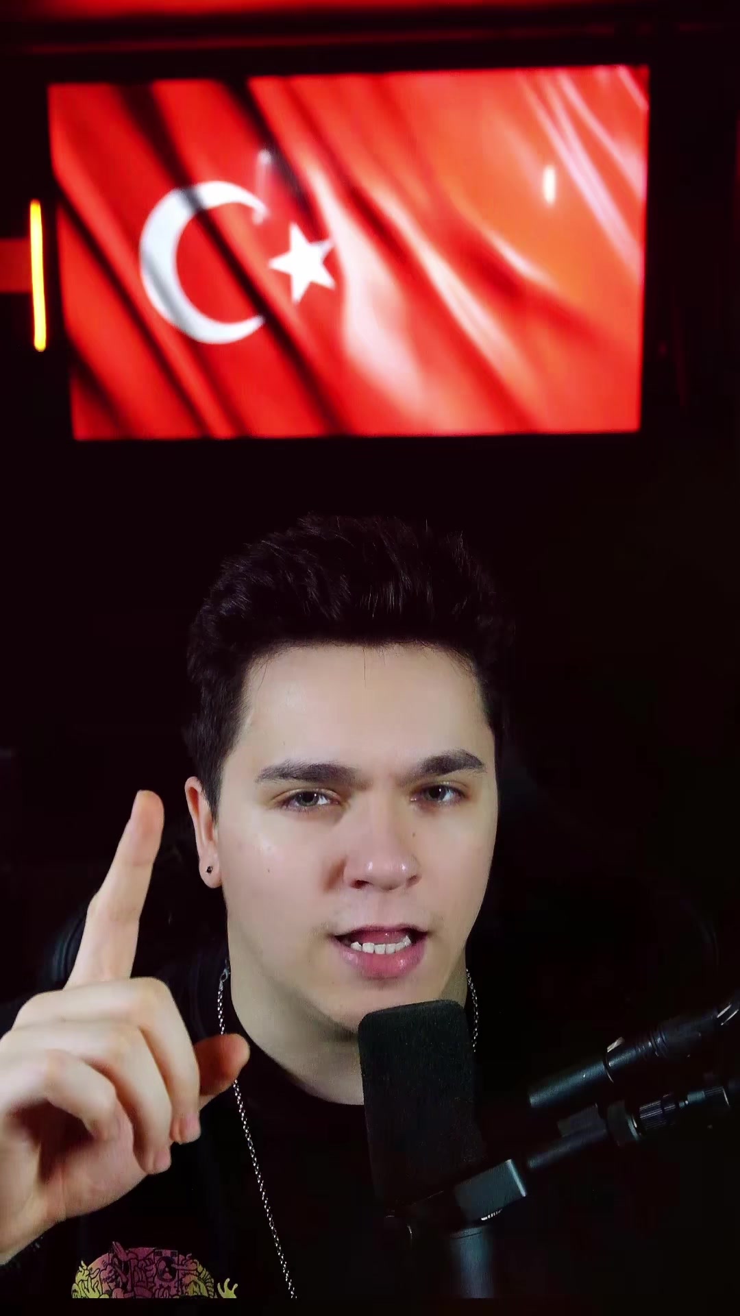 @Yeisso