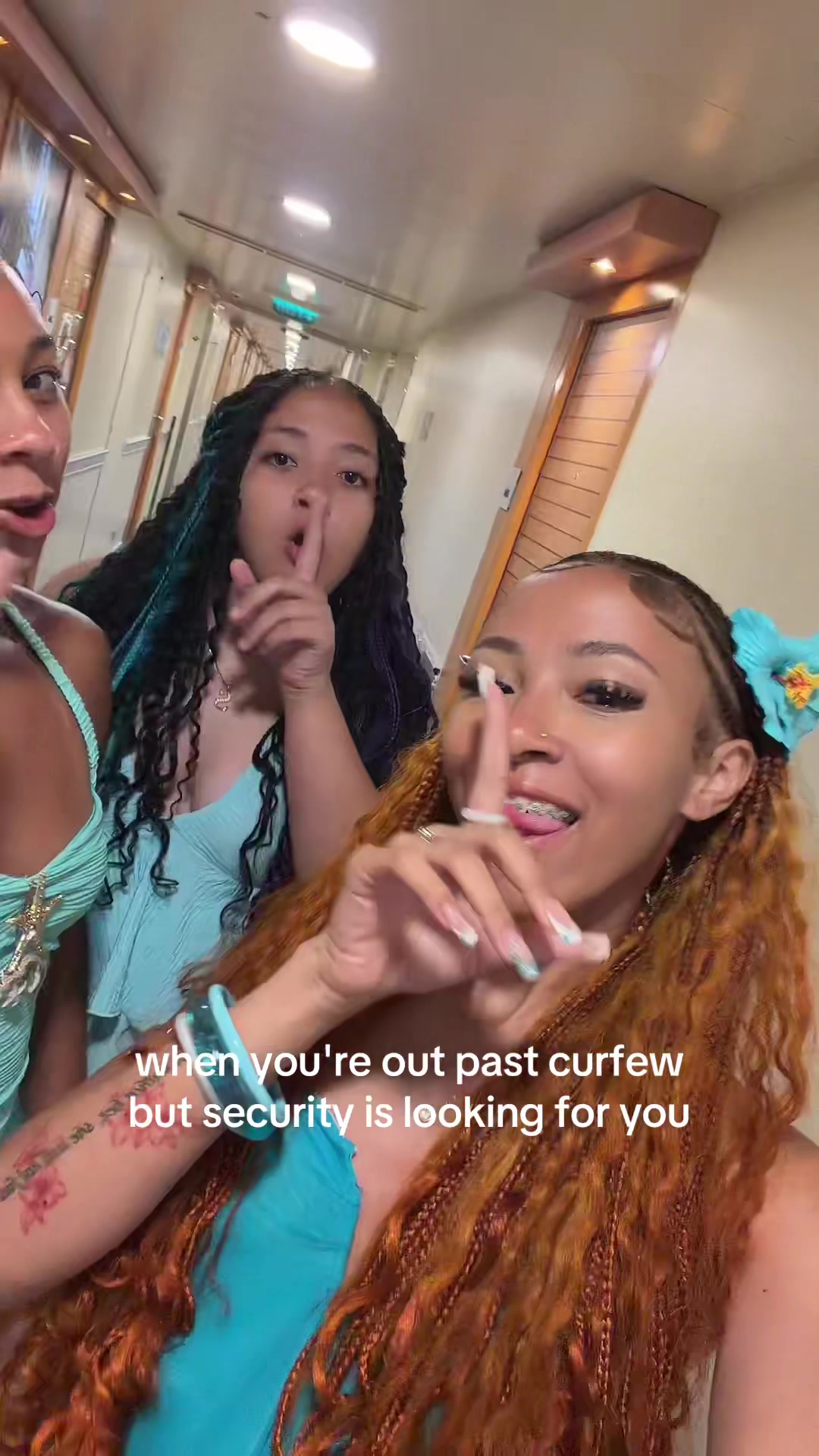 @cherrishandsavannah