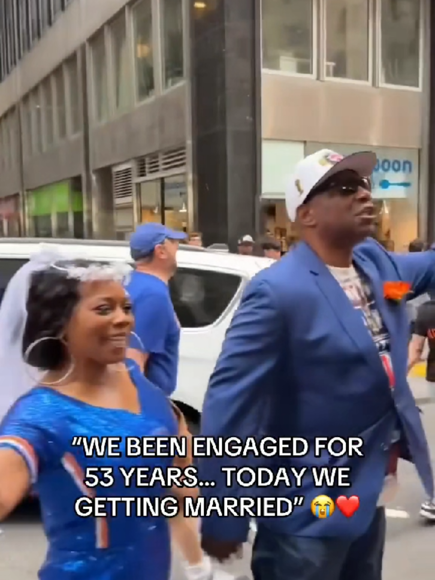@Dani