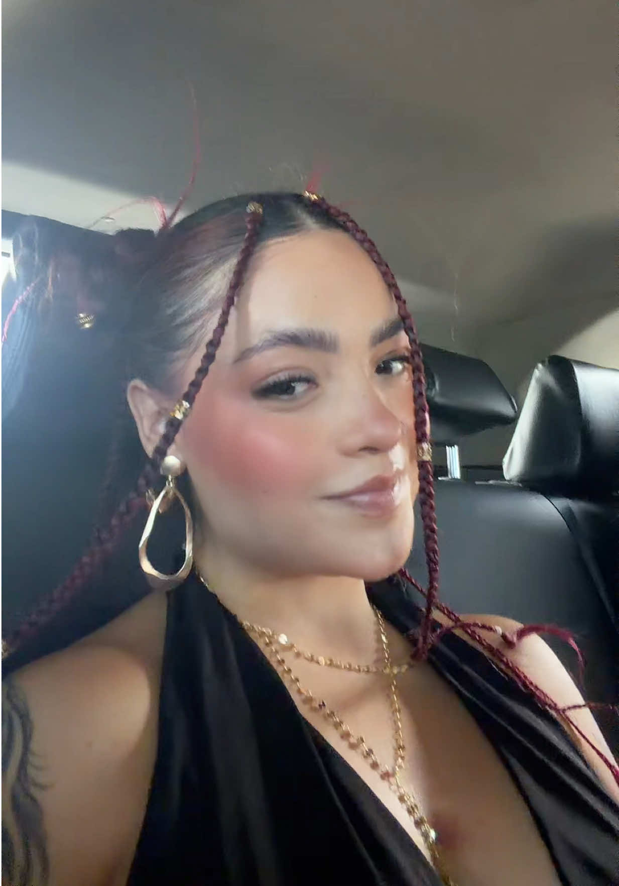 @Valentina Perez