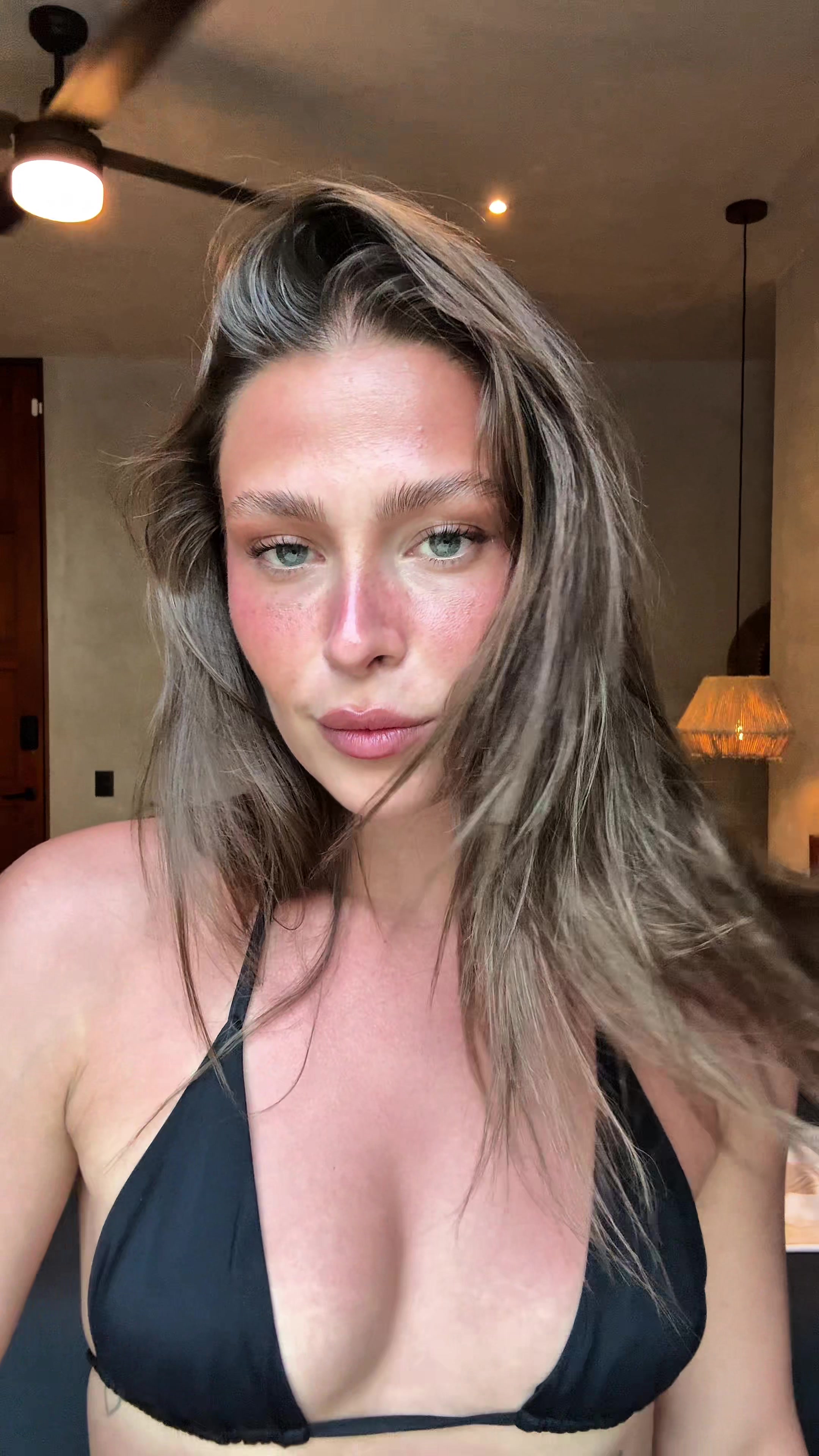 @maudebilodeau__