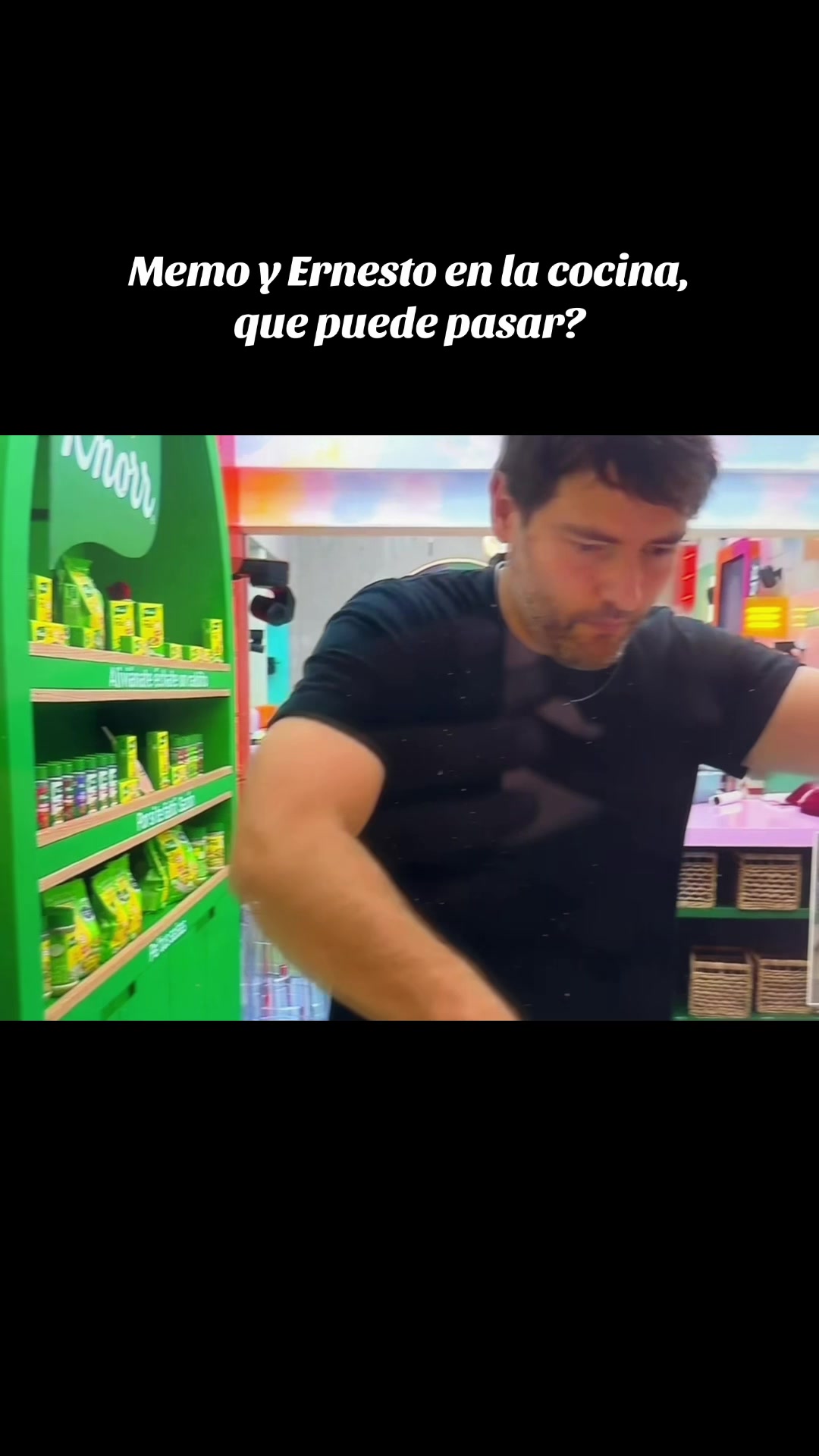@German Jito