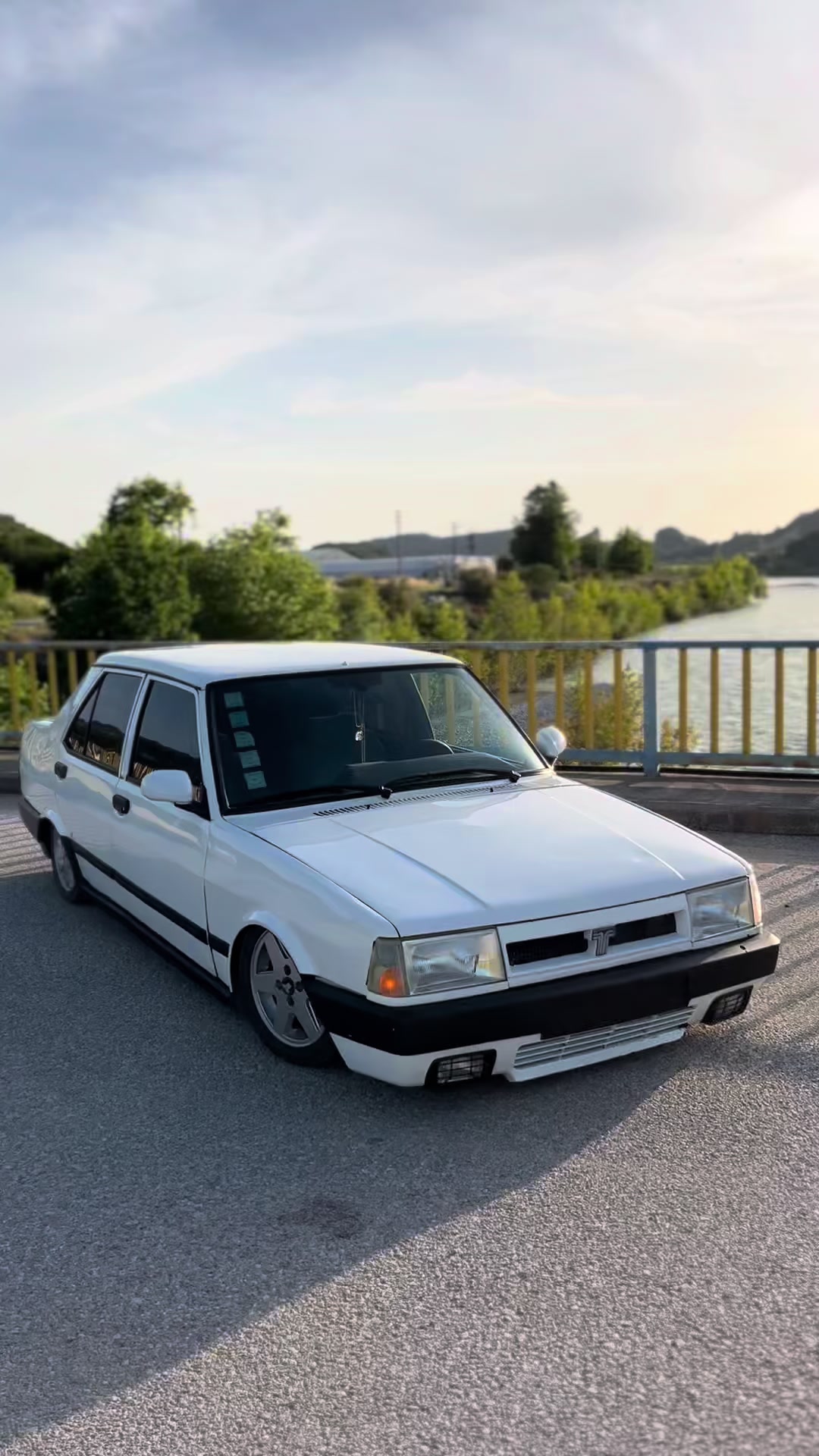 @𝐂𝐄𝐒𝐔𝐑