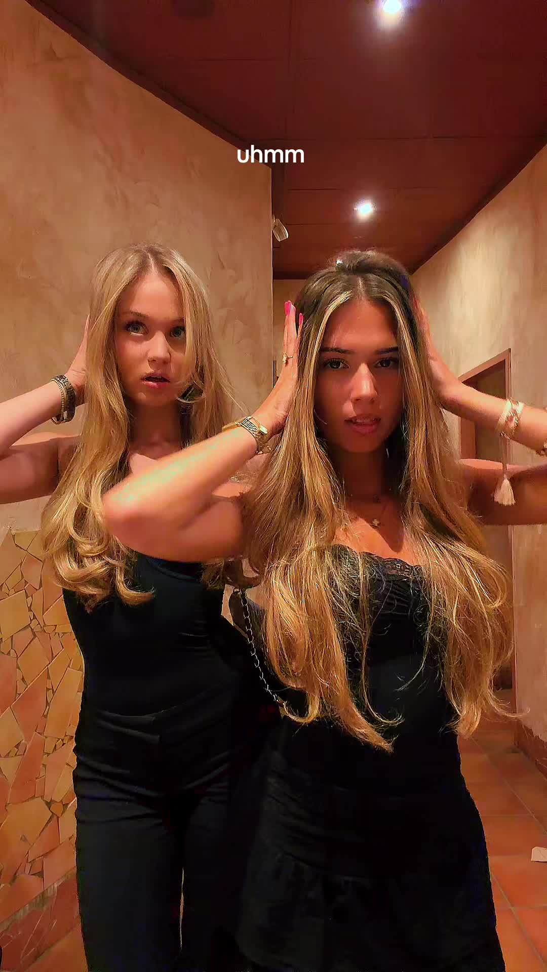 @𝒹𝒶𝓇𝒿𝒶🍸💋