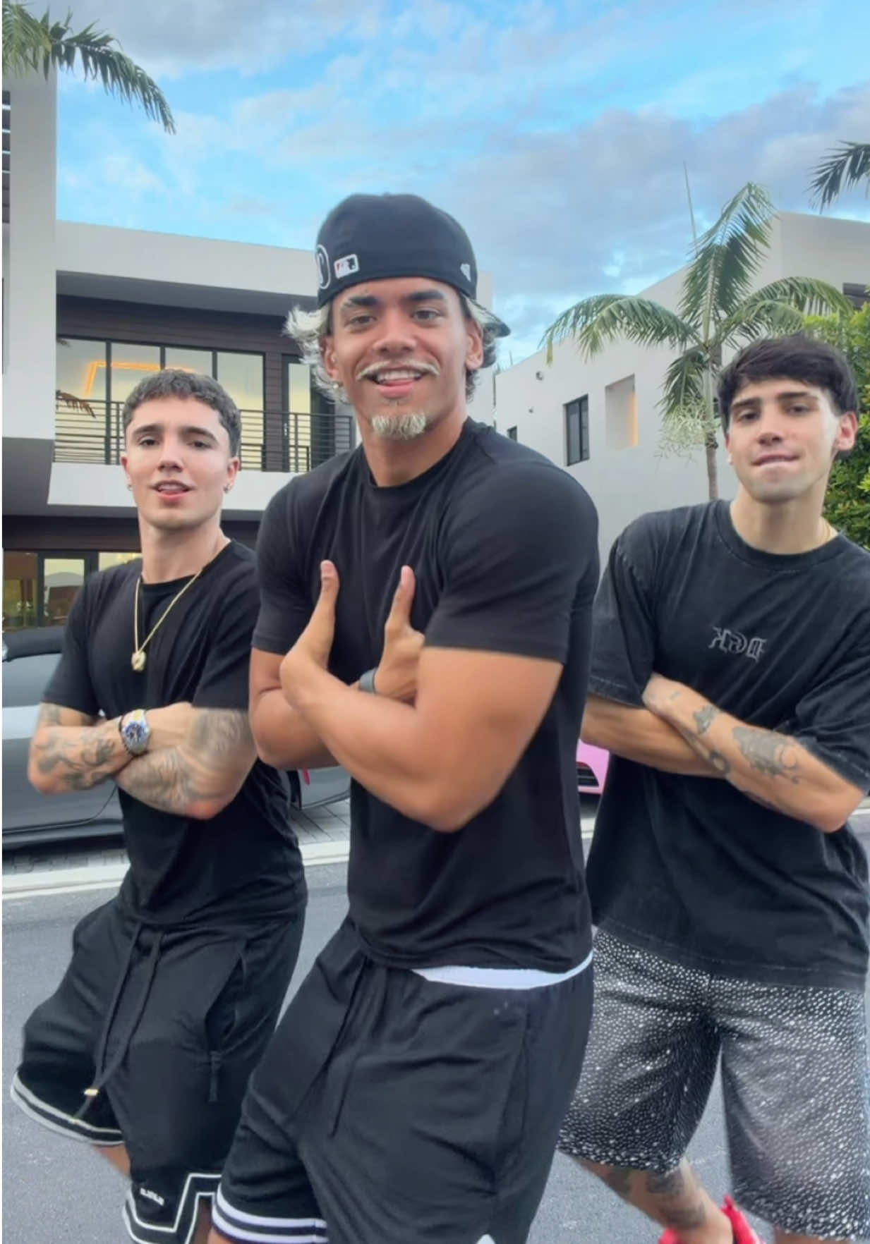 @Arthur Lima