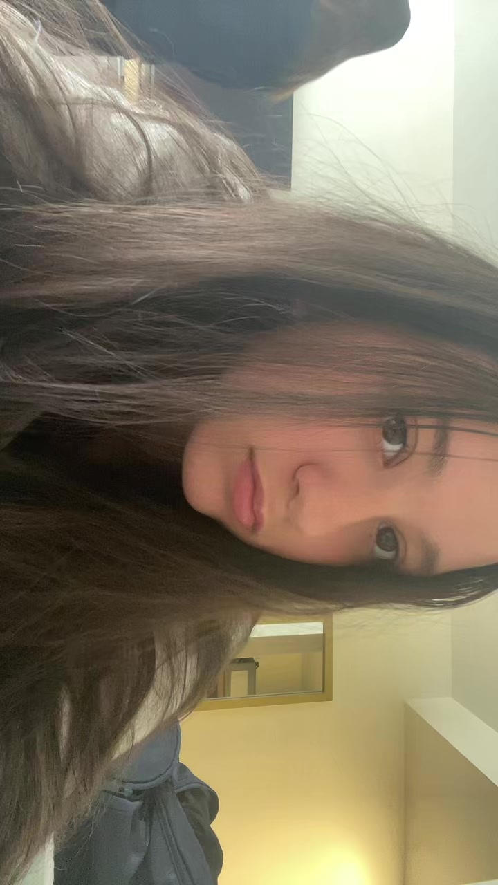 @Maya
