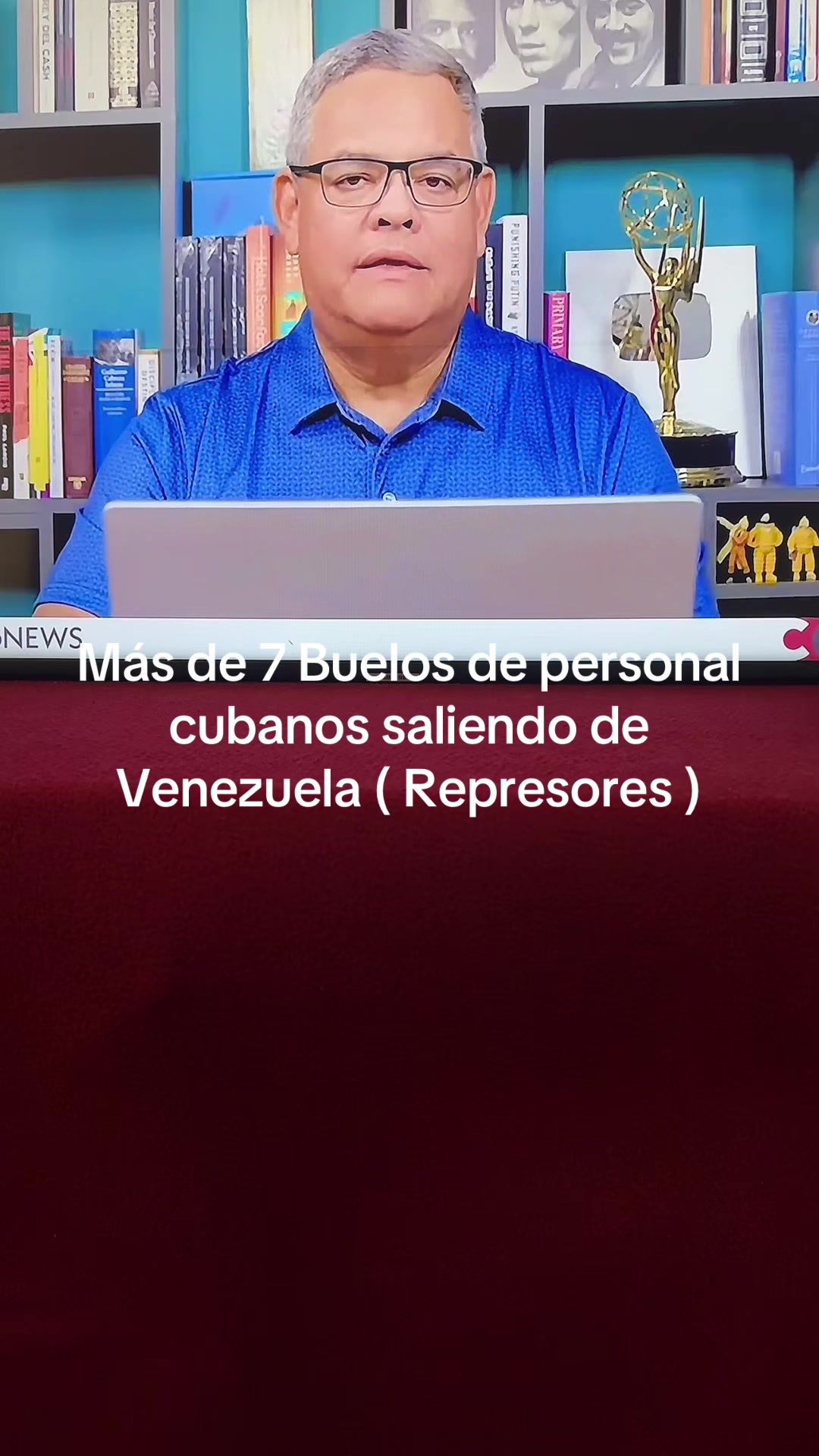 @Alberto Garrido
