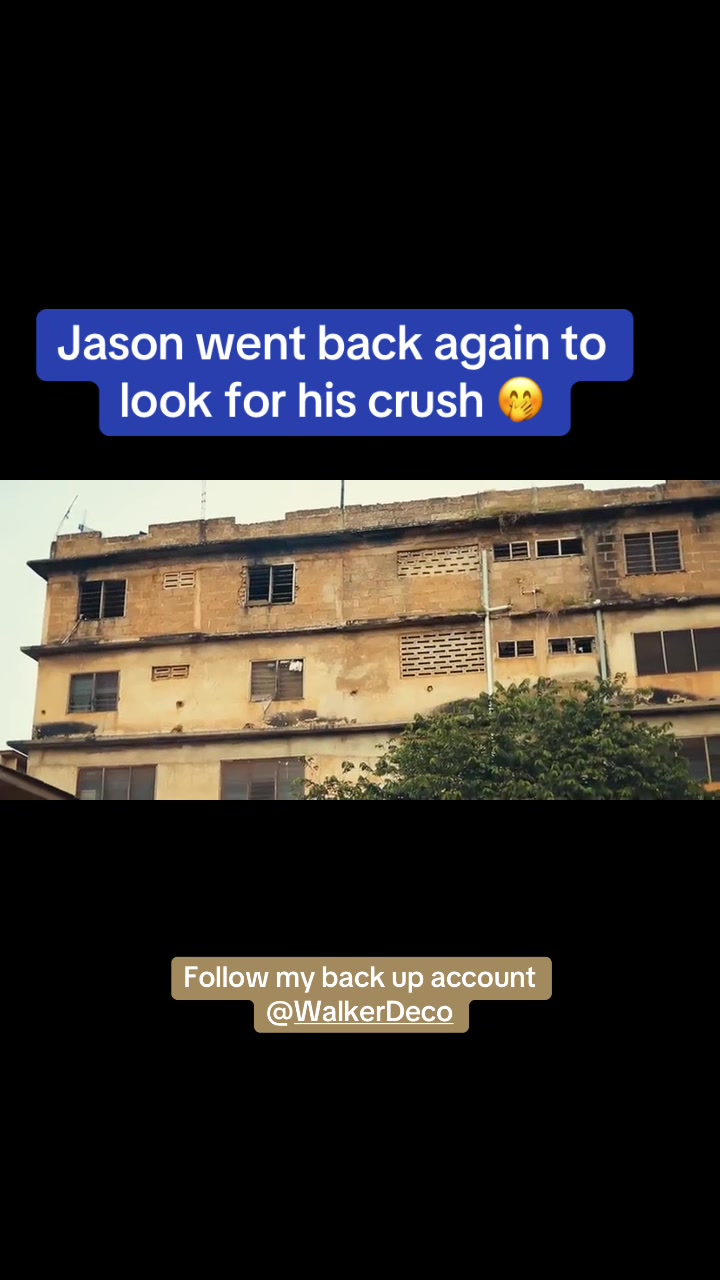 @GHOSTEDCASPER⭐️