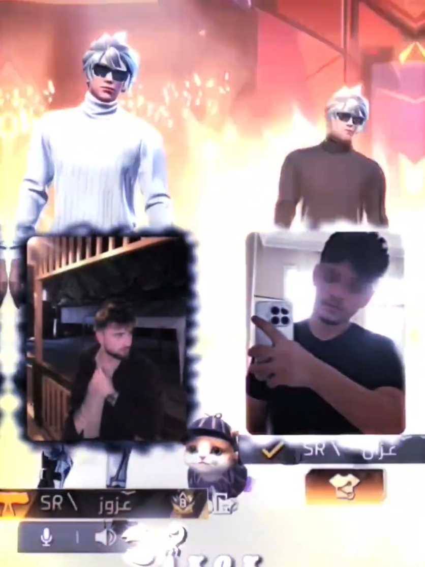 @عـــزوز / 𝐀𝐙𝐔𝐙