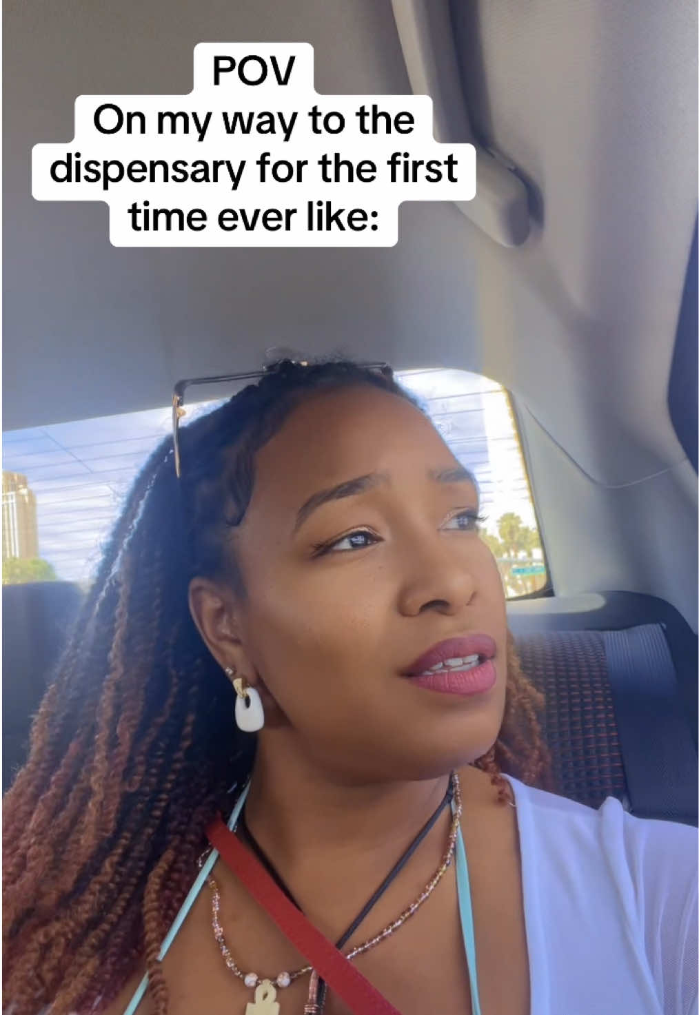 @EbonyLove♥️🖤💚