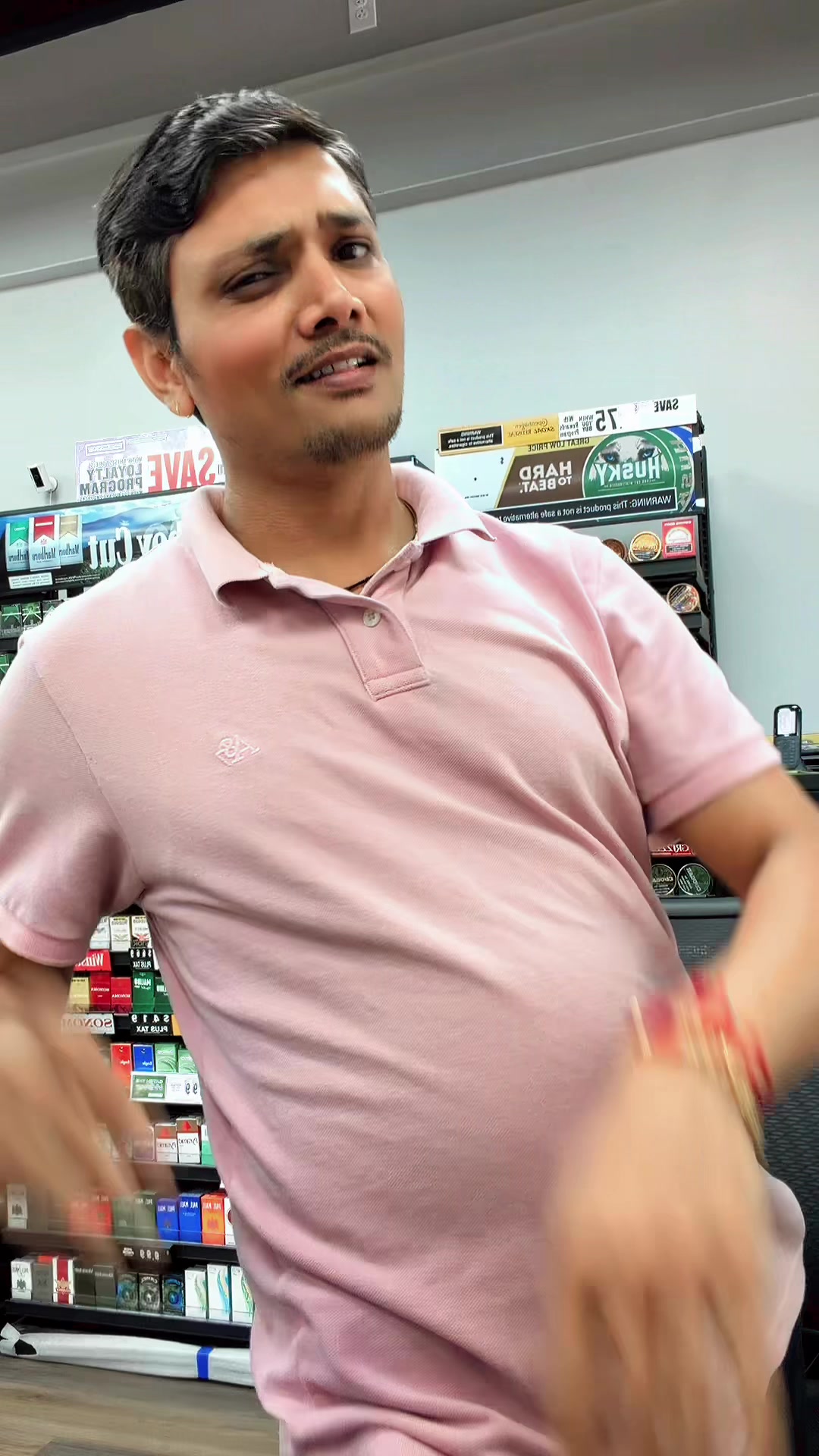 @Niral Chaudhari