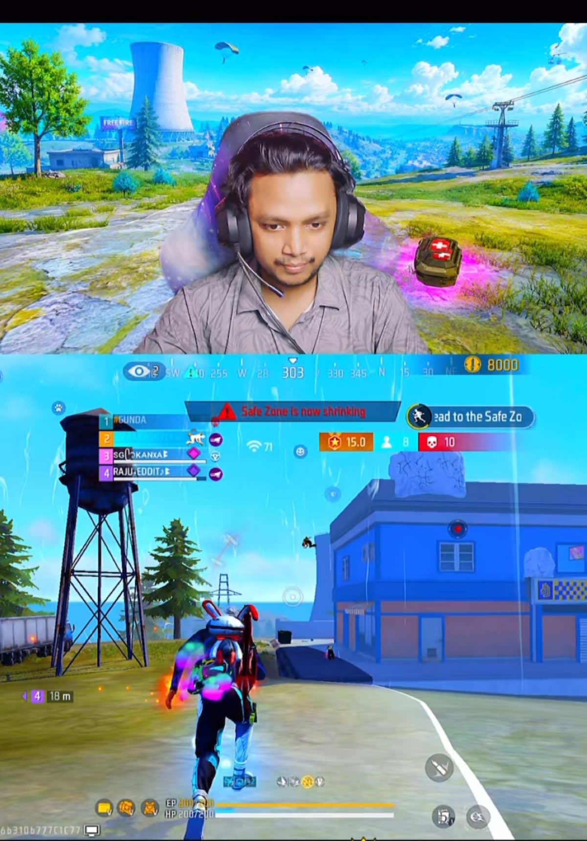 @Aakash ytꔪ🖥️
